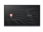 Interaktivní monitor Avtek TS 7.1 Lite 55