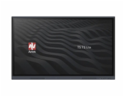 Interaktivní monitor Avtek TS 7.1 Lite 55