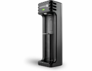 everActive Nabíječka lithium-iontových baterií s USB-C konektorem LC100C