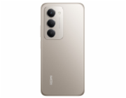 Xiaomi Redmi 15 8GB/256GB Grey EU