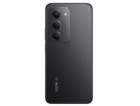 Redmi 15 5G 4/128GB Midnight Black