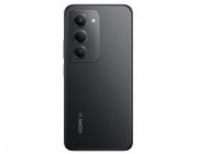 Redmi 15 5G 4/128GB Midnight Black