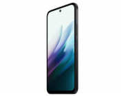 Xiaomi Redmi 15 (6GB/128GB) Midnight Black