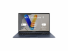 ASUS NTB Vivobook 15 (M1502YA-NJ731W), R7 5825U, 15.6" FH...