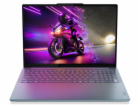 Lenovo Yoga Pro 9/16IAH10/U7-255H/16"/2880x1800/32GB/1TB/...