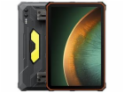 BLACKVIEW Rugged Tab Active 10 Pro 10.95",ORANGE,MT6878 O...