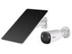 DAHUA IP kamera KIT/BF4CP-4G/ Bullet/ 4G/ 4Mpix/ objektiv...
