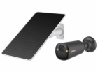 DAHUA IP kamera KIT/BF4CA-4G/ Bullet/ 4G/ 4Mpix/ objektiv...