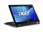 ACER NTB EDU TravelMate Spin B3 (NX.BEXEC.003),N150,12.2"...