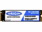 Origin Storage Originální 2TB PCIE M.2/NVME SSD 80mm SSD