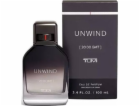 Tumi TUMI Unwind EDP 100ml