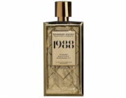 Yss ROSENDO MATEU Olfactory Journeys 1988 Ozone Mastery Modernity EDP sprej 100ml