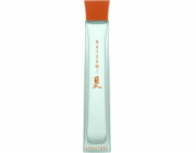 Annayake Natsumi EDT 100ml