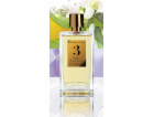 Alkotest ROSENDO MATEU 3 Neroli Iris White Musk EDP sprej...