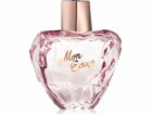 Lolita Lempicka Mon Eau EDP 50 ml