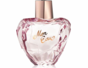 Lolita Lempicka Mon Eau EDP 50 ml