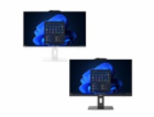 MSI PC AiO PRO AP272P 14M-1002XEU, i3-14100, 27" FHD, Ant...