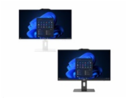 MSI PC AiO PRO AP272P 14M-1002XEU, i3-14100, 27" FHD, Anti-Glare, Non-touch, 8GB, 512GB SSD, N/A, No OS, Bílá