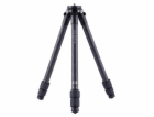 Vaonis Carbon fiber tripod