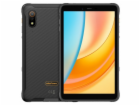 ULEFONE Tablet Armor Pad Pro 4G 8" 8/128GB IP69K černý