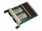 Intel Ethernet Network Adapter E830-CQDA2 - Sítový adapté...