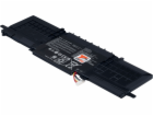 Baterie T6 Power Asus ZenBook UX333FA, UX333FN, 4335mAh, ...