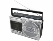 Soundmaster RR20SI rádio/ Kazeta/ UKW/ BT/ MP3/ USB