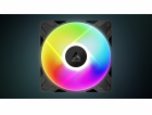 ARCTIC P14 Pro A-RGB, Gehäuselüfter