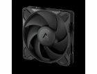 ARCTIC P14 Pro ventilátor 140mm