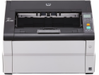 Ricoh fi-7900, A3, color, duplex, 280ipm v barvě 300dpi, ...