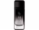 Carolina Herrera 212 VIP Men Black EDP 200 ml