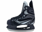 Pánské hokejové brusle - vel. 42