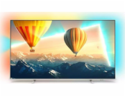 Philips 50PUS8057/12 TV, Mini LED, 50"