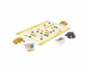 Dino Hra Sequence Harry Potter