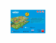 Dino Mickey a kamarádi na hřišti 2 hry