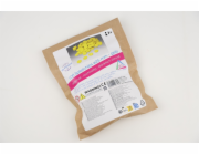 Wissner Žetony žluté 100 ks