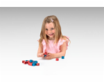 6069376
