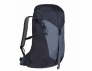 TURISTICKÝ BATOH DEUTER AC LITE 28 SL SHALE-GRAPHITE