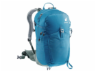 Turistický batoh - Deuter Trail 25