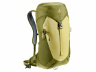 Turistický batoh - Deuter AC Lite 16