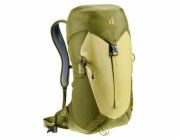 Turistický batoh - Deuter AC Lite 16