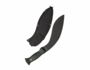 Mil-Tec Kukri (15534000) - mačeta s pouzdrem