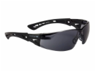 Bolle Rush Small Smoke - Brýle
