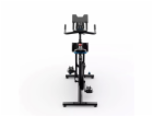 Horizon Fitness 7.0 IC Spinningové kolo Black