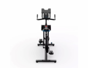 Horizon Fitness 7.0 IC Spinningové kolo Black