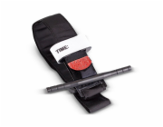 Tlaková páska HELBO Depan Staza 3,8 x 95 cm Tourniquet (100322)