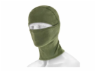 Polandex NINJA - termální kukla, zelená