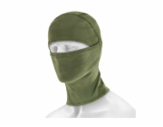 Polandex NINJA - termální kukla, zelená