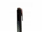 Teleskopický pružinový obušek GUARD Spring 26" tyč 29 cm ...