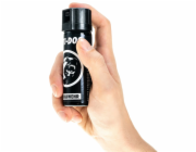 Pepřový sprej ANTI-DOG mlha 63 ml (1415) TW 1000